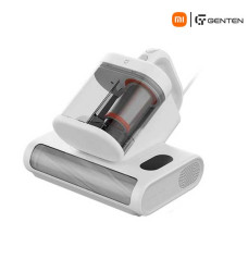 Xiaomi Mijia Dust Mite Vacuum Cleaner 2 Pro